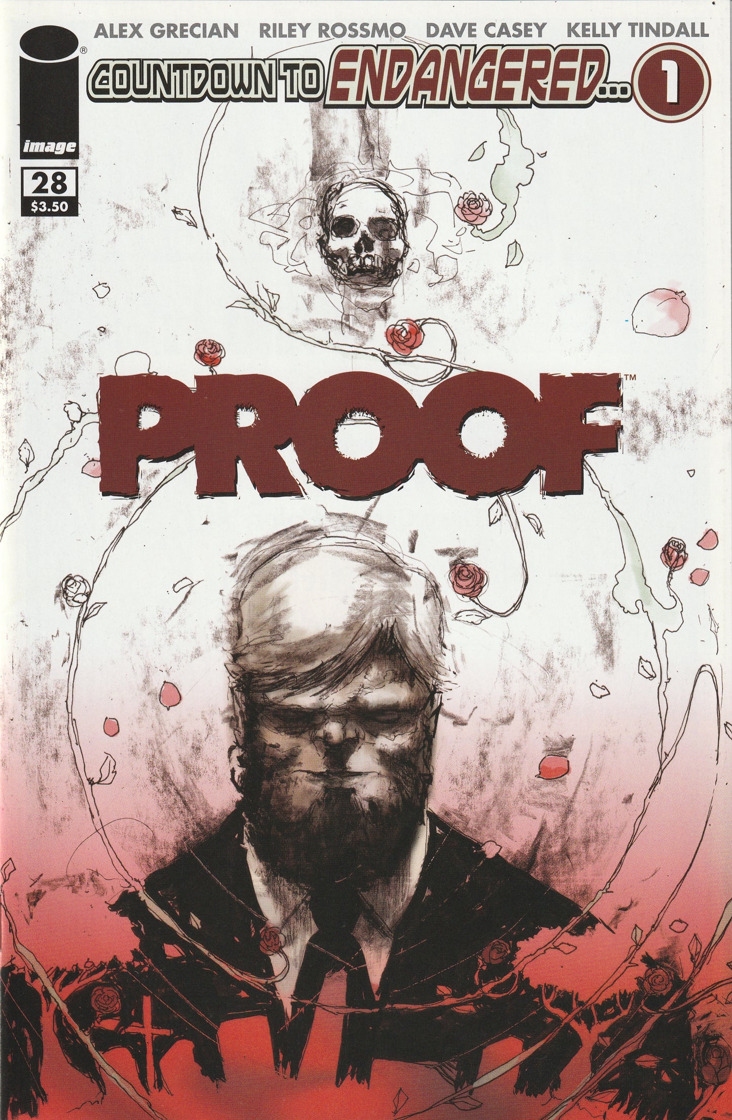 Proof #28 (2010)