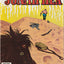 Jonah Hex #79 (1983)