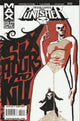 The Punisher #69 (MAX, 2009)