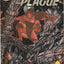 George Perez's Crimson Plague #2 (2000)
