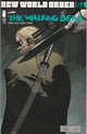 The Walking Dead #179 (2018)