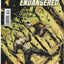 Proof #28 (2010)