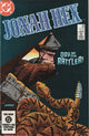 Jonah Hex #80 (1984)