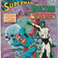 DC Comics Presents #29 (1981) - Superman and The Spectre