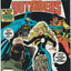 Batman And The Outsiders #16 (1984)