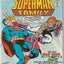 Superman Family #185 (1977)  Giant 52 pages