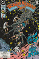 Wonder Woman #40 (1990)