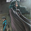 Nightwing & Huntress (1998) - Complete 4 issue mini-series