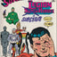 DC Comics Presents #59 (1983) - Superman and Legion of Super Heroes