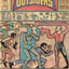 Batman And The Outsiders #17 (1985) - Canadian Price Variant