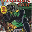 Fantastic Four #247 (1982)