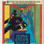 DC Comics Presents #59 (1983) - Superman and Legion of Super Heroes
