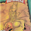 Batman And The Outsiders #18 (1985) - More details of Metamorpho's origin