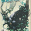 Black Panther #57 (2003) - Coming to America  Part 1