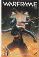 Warframe #5 (2018)