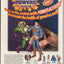 DC Comics Presents #83 (1985) - Superman and Batman and the Outsiders