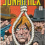 Jonah Hex #16 (1978)