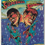 DC Comics Presents Annual #1 (1982) - Superman and Golden Age Superman