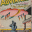 Strange Adventures #46 (1954)