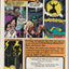 DC Comics Presents Annual #1 (1982) - Superman and Golden Age Superman