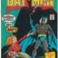 Batman #301 (1978)