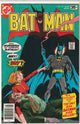 Batman #301 (1978)