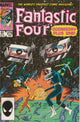 Fantastic Four #279 (1985)