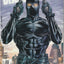Black Panther #59 (2003) - Ascension Part 1