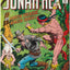 Jonah Hex #18 (1978)
