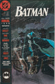 Batman Annual #13 (1989)