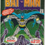 Batman #303 (1978)