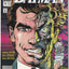 Batman Annual #14 (1990) - Origin of Two-Face