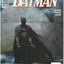 Batman Annual #15 (1991) - Armageddon 2001 crossover