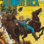 Jonah Hex #20 (1979)