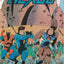 NEXUS #23 (Vol 2, 1986)