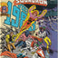 All-Star Squadron #55 (1986) - Crisis crossover