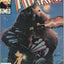 New Mutants #19 (1984)