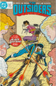 Outsiders #9 (1986)