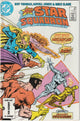 All-Star Squadron #58 (1986)
