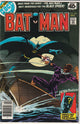 Batman #306 (1978)