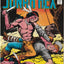 Jonah Hex #22 (1979)