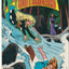 Batman And The Outsiders #25 (1985)