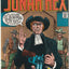 Jonah Hex #24 (1979)