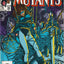 New Mutants #36 (1985)
