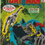 Batman #311 (1979) - Batgirl story