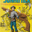 Jonah Hex #27 (1979)