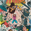 New Teen Titans #17 (1982)