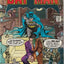Batman #313 (1979) - 1st Appearance of Tim Fox; 1st Batman and Catwoman Romance