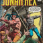 Jonah Hex #28 (1979)