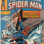 Spectacular Spider-Man #18 (1978)